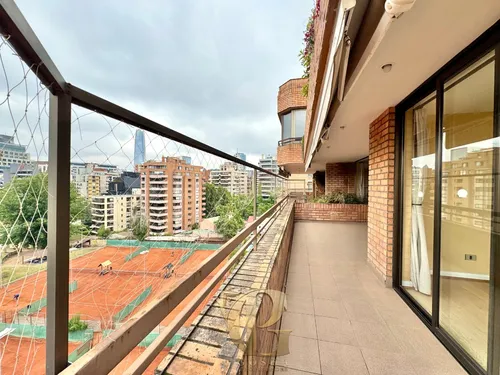 Calle San Crescente Frente Al Stade Français