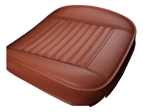 Funda Para Asiento Delantero De Coche, Funda De Cojín Antide