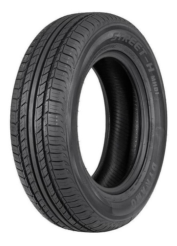 Pneu Dynamo MH01 P 175/65R14 86 T