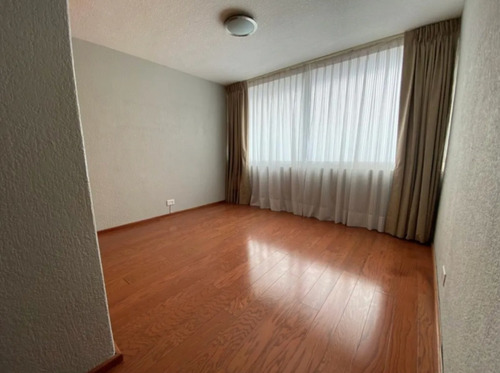 Imagen 12 de 19 de Se Vende Departamento En Mercaderes Col. San José Insurgentes