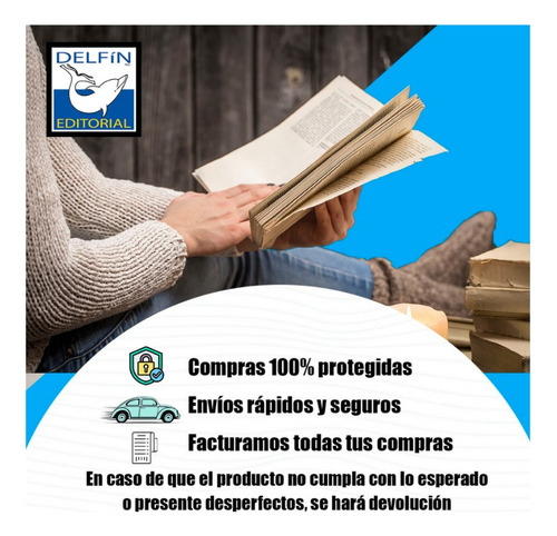 El Príncipe Feliz Y Otros Cuentos - Más Lectores