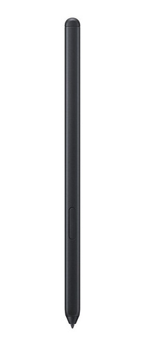 Lápiz Stylus Samsung S-pen Para Galaxy S21 Ultra (black)