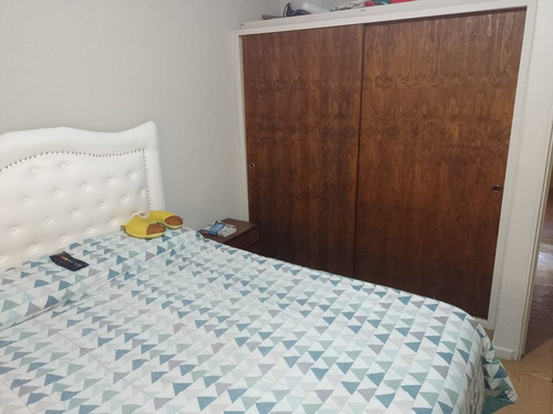 Excelente Oportunidad Departamento 5 Ambientes.
