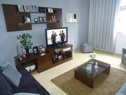 Imagem 5 de 22 de Casa À Venda, 180 M² Por R$ 1.100.000,00 - Zé Garoto - São Gonçalo/rj - Ca15291