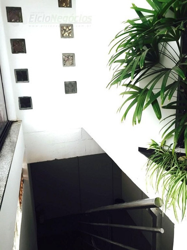 Imagem 27 de 30 de Comercial Para Venda, 0 Dormitórios, Vila Amália (zona Norte) - São Paulo - 2928