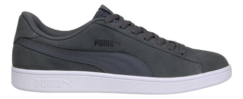 Tenis  Casual Puma Smash V2 Bdp Masculino