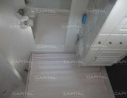 Casa Laguna Blanca- Ref: 25425