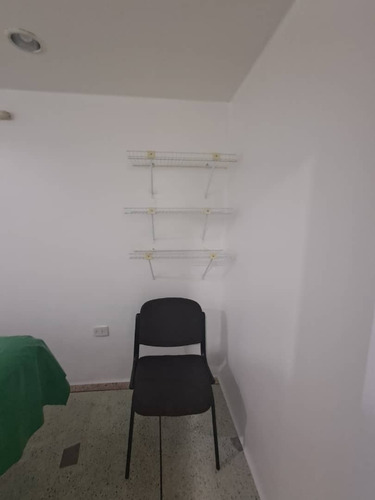 Consultorio En Alquiler Solo Médicos Torre Anexa Clínica Metropolitana, Valencia