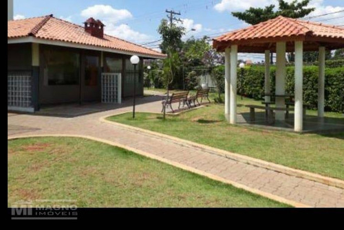 Imagem 5 de 16 de Apartamento Com 03 Dormitórios À Venda Em São Miguel Paulista - Ap2313