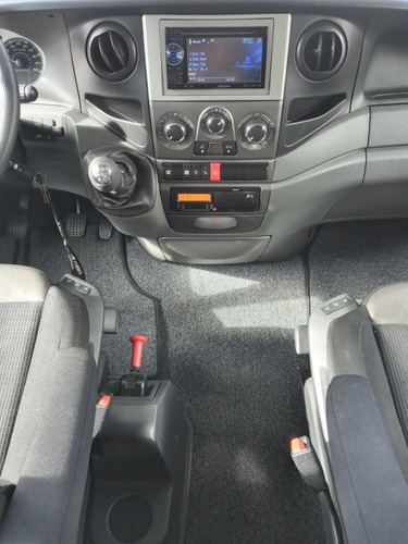 Imagem 7 de 15 de Iveco