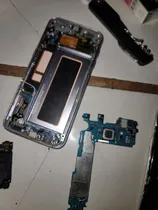 Comprar Tarjeta Madre Lógica Samsung Galaxy S7 Edge