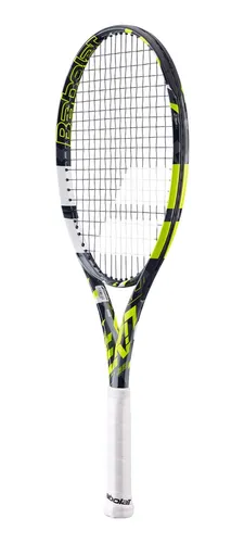 Pure Aero Super Lite - Raqueta Tenis Babolat