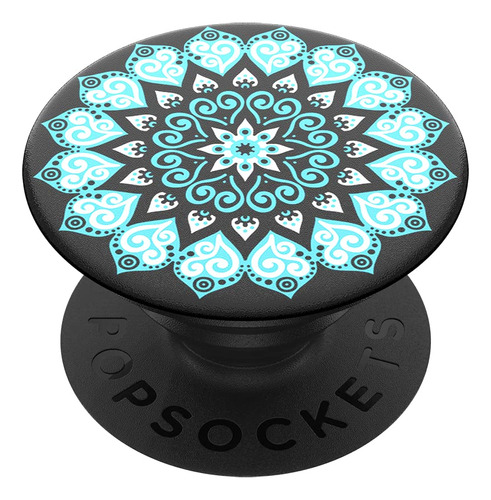 Popsockets - Soporte Y Agarre Intercambiable De Expansión Pa