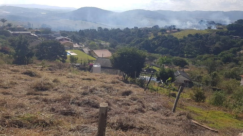 Imagem 13 de 13 de Lote Em Atibaia Próximo A Bragança Paulista