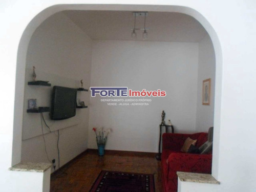 Imagem 7 de 30 de Casa Com 3 Dorms, Vila Prado, São Paulo, Cod: 42903650 - A42903650