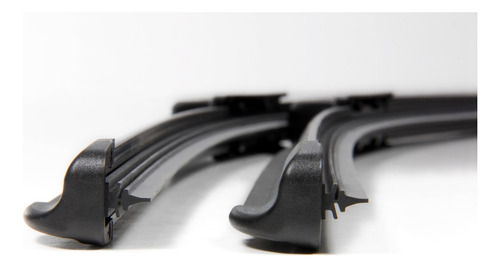 Plumillas Delanteras Para Chery Tiggo 3 , 2017-2021