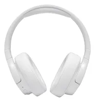 Comprar Audífonos Inalámbricos Diadema Jbl Tune Cancelación De Ruido