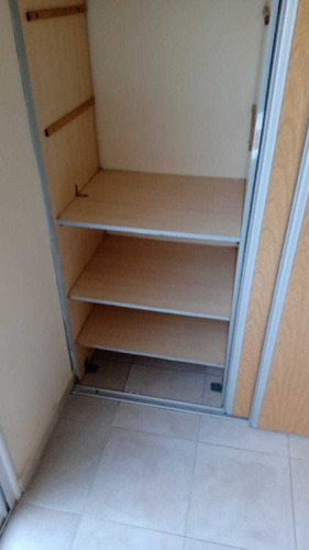 Imagen 4 de 11 de Venta!! Departamento 2 Ambientes Con Cochera Y Patio