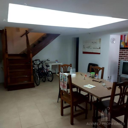 Imagen 14 de 30 de Casa 4 Ambientes Venta Villa Udaondo Ituzaingo