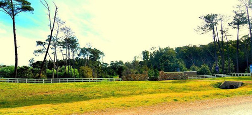 Quinta | A 10km De Ruta Intelbalneria