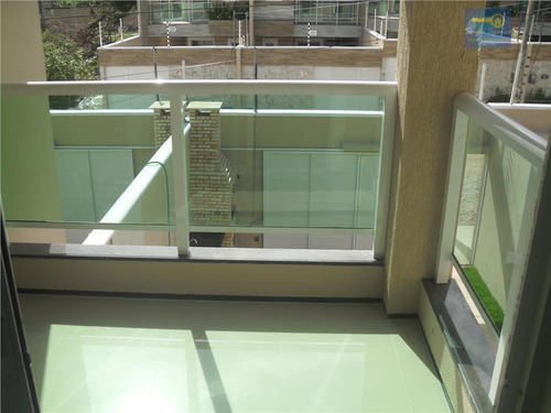 Imagem 17 de 24 de Casa Residencial À Venda, Coaçu, Eusébio. - Codigo: Ca0195 - Ca0195
