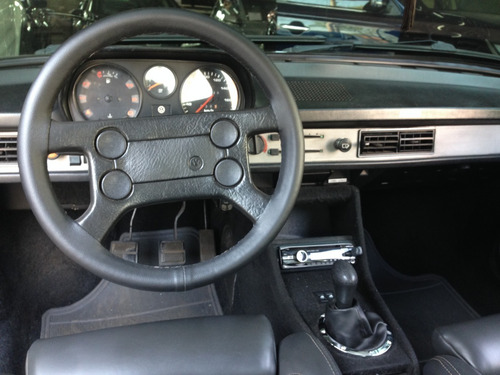 Imagem 9 de 15 de Volkwagen Passat