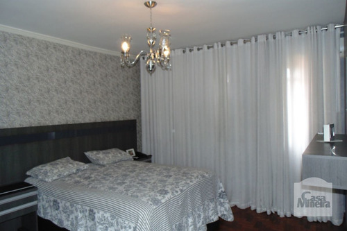 Imagem 7 de 15 de Casa À Venda No Alvorada - Código 370101 - 370101