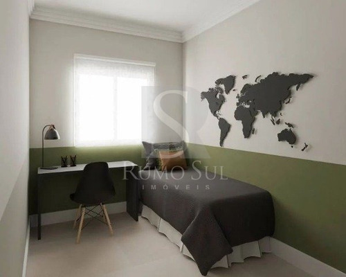 Imagem 9 de 12 de Casa - Campo Grande - Ref: 41446 - V-41446