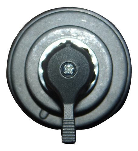 Chave Geral Compatível Com Hyundai 21lm10502 21lm-10502