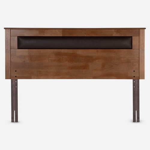 Imagen 4 de 6 de Rosen Cama Ergo T New 1.50x2.00 Bn Ferrara