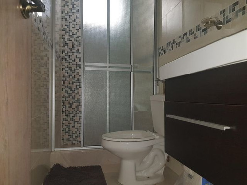 Imagen 11 de 14 de Se Vende Apartamento En El Cangrejo.