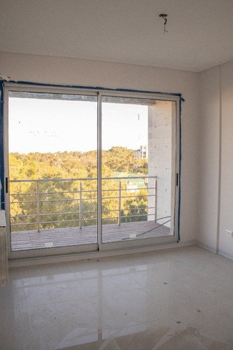 Imagen 11 de 19 de Departamento En Venta A Estrenar - 3 Ambientes En Pinamar