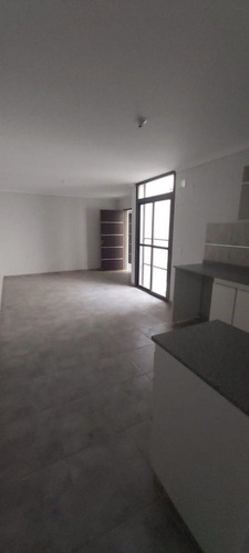 Imagen 6 de 7 de Edificio Completo - 14 Dtos - Ideal Inversor - Alta Cordoba