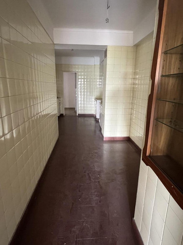 Imagen 4 de 21 de Venta 3 Dormitorios Con Cochera - Cordoba 700 - Permutas