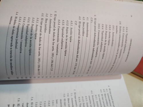 Criminalidad Informática