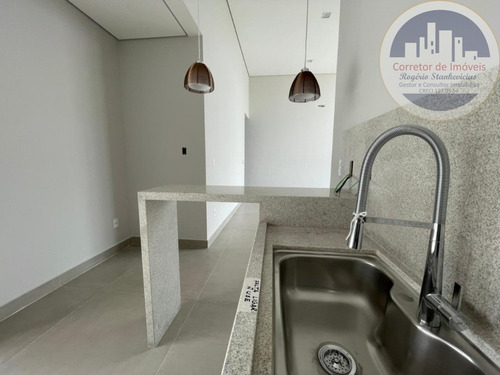 Imagem 8 de 30 de Excelente Casa No Condominio Jardim Residencial Maria Dulce Sendo 3 Suítes - Ca00083 - 69448768