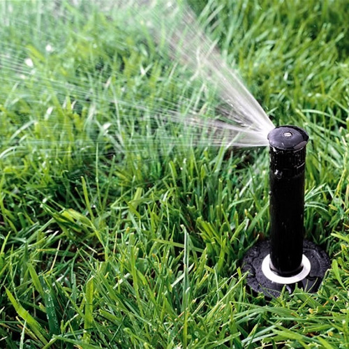 Imagen 1 de 10 de Diseño Y Cotización De Sistema De Riego Marca Rain Bird
