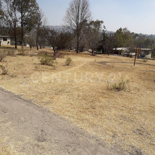 Imagen 4 de 6 de Gran Oportunidad Venta De Terreno Muy Bien Ubicado A 2 Minutos De Carretera