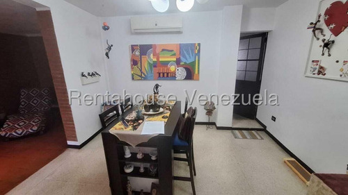 Hermosa Casa En Venta La California Norte Amc
