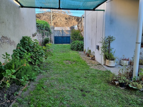 ¡se Vende! Hermosa Casona Antigua.