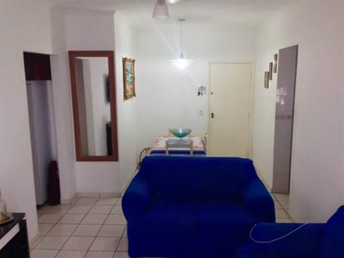 Imagem 2 de 16 de Apartamento - Venda - Ocian - Praia Grande - Lar929
