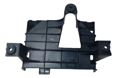 Suporte Módulo Bcm 1.4 Onix Prisma Gm 2014 A 2019 (Usado)