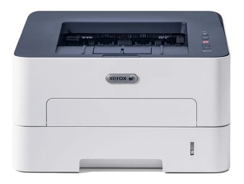 Impresora Xerox B210 Con Wifi 