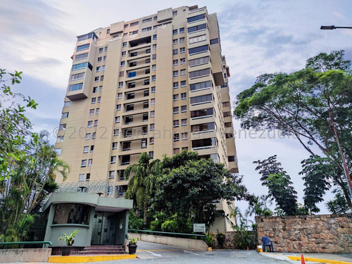 Apartamento En Venta Colinas De Quinta Altamira   147 M²
