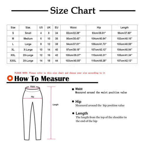 Traje De Entrenamiento Tactics Pants And Pants Para Hombre A