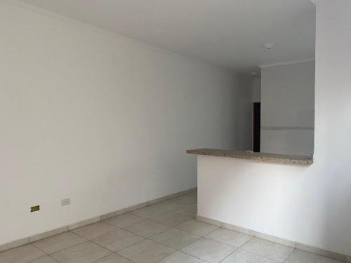 Imagem 8 de 12 de Excelente Casa Lado Praia Em Itanhaém - 7272