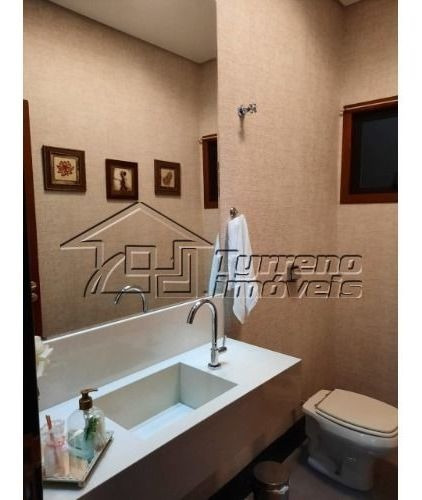 Imagem 7 de 15 de Casa Em Condomínio