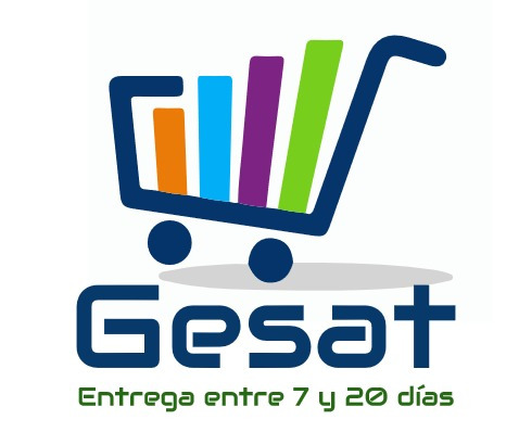 Instalaciã³n De Un Sistema Voip Corporativo Basado En Asteri