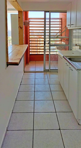 Imagen 4 de 23 de Impecable Departamento Con Excelente Ubicación