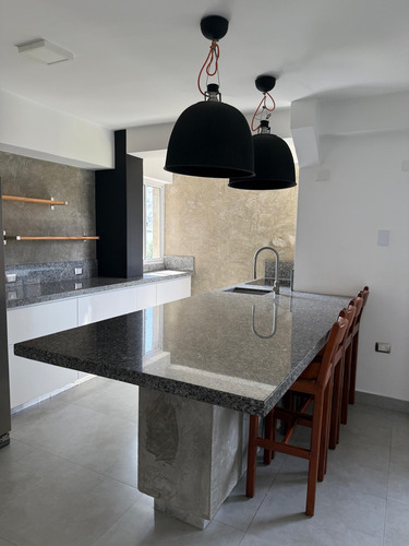 Apartamento Dúplex Avenida Las Américas, Mérida
